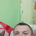 ���������� �������, ���� ������� ������, 46 ���, ������������ ��� ������, ����� � ���������, c�������� ���������, ���������