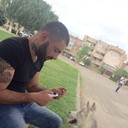  ,   Artur, 39 ,   ,   , c 