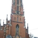 ���������� ����, ���� ������� Javlonbek, 45 ���, ������������ ��� ������, ����� � ���������, c�������� ���������, ���������