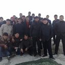 ���������� �����, ���� ������� �������, 37 ���, ������������ ��� ������, ����� � ���������, c�������� ���������