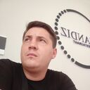 ���������� ������, ���� ������� ������, 29 ���, ������������ ��� ������, ����� � ���������, c�������� ���������