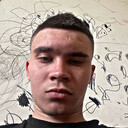 ���������� ��������, ���� ����� ����, 19 ���, ������������ ��� ������, ����� � ���������, c�������� ���������