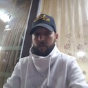 ���������� �������, ���� ������� ������, 41 ���, ������������ ��� c�������� ���������