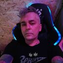 ���������� �������, ���� ������� ��������, 41 ���, ������������ ��� ������, ����� � ���������