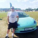 ���������� ������, ���� ������� �������, 38 ���, ������������ ��� ������, ����� � ���������