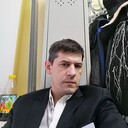  ,   , 51 ,   ,   