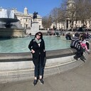  Belsize Park,   Irina, 60 ,     , c 