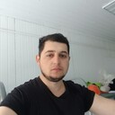  ,   , 34 ,   ,   , 