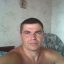 ���������� ����, ���� ������� �����, 51 ���, ������������ ��� ������, ����� � ���������, c�������� ���������