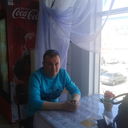 ���������� ����-���, ���� ������� ������, 44 ����, ������������ 