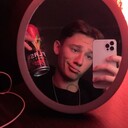  ,   , 20 ,   