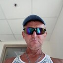  ,   , 57 ,   ,   