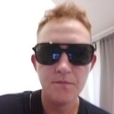  ,   Anton, 29 ,   ,   