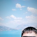  ,   Jahongir, 37 ,   ,   , c 
