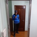 ���������� ������, ���� ������� ��������, 104 ����, ������������ ��� ������, ����� � ���������