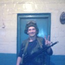 ���������� ������, ���� ������� �����, 43 ����, ������������ ��� ������, ����� � ���������, c�������� ���������