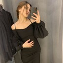 ���������� ������, ���� ������� �������, 28 ���, ������������ ��� ������, ����� � ���������