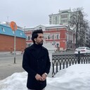 ���������� ������, ���� ������� ��������, 27 ���, ������������ ��� ������, ����� � ���������, c�������� ���������