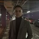 ���������� �����, ���� ������� ����, 28 ���, ������������ ��� ������, ����� � ���������