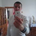  Belchatow,   , 40 ,   