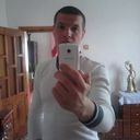  Belchatow,   , 39 ,   