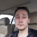  --,   , 29 ,   ,   