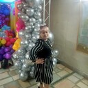 ���������� ��������������, ���� ������� ������, 58 ���, ������������ ��� ����� � ���������, c�������� ���������