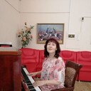  ,   , 51 ,     