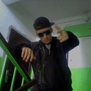 ���������� ���������, ���� ������� ������, 31 ���, ������������ ��� ������, ����� � ���������, c�������� ���������