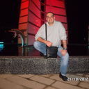 ���������� ���������, ���� ������� Officer1405, 42 ����, ������������ ��� ����� � ���������, c�������� ���������