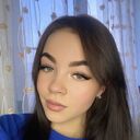 ���������� ������, ���� ������� ����, 28 ���, ������������ ��� ������, ����� � ���������, c�������� ���������