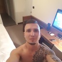  Tel Aviv-Yafo,   Sergo, 40 ,   ,   , c 