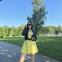 ���������� �����, ���� ������� �����, 33 ����, ������������ ��� ������, ����� � ���������, c�������� ���������, ���������