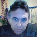  ,   , 67 ,   ,   , c 