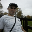  ,   Igorj, 45 ,   ,   , c 