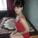  ,   Rimma, 33 ,   ,   , c 