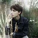 ���������� ������, ���� ����� ���������, 20 ���, ������������ ��� ������, ����� � ���������