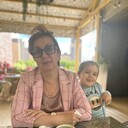 ���������� ������, ���� ������� �������, 58 ���, ������������ ��� ������, ����� � ���������