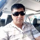 ���������� �������, ���� ������� �����, 48 ���, ������������ ��� ������, ����� � ���������