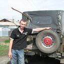 ���������� ����-�����������, ���� ������� ����, 40 ���, ������������ ��� ����� � ���������, c�������� ���������