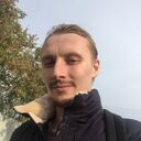 ���������� ����, ���� ������� ����, 30 ���, ������������ ��� ����� � ���������, c�������� ���������