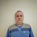 ���������� ��������, ���� ������� Sergey, 48 ���, ������������ ��� ������, ����� � ���������, ���������