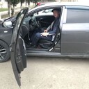  ,   , 42 ,   c 
