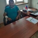  ,   , 37 ,     , c 