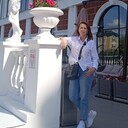  ,   , 44 ,   c 