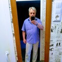 ���������� �����-���������, ���� ������� ���������, 61 ���, ������������ ��� ������, ����� � ���������, c�������� ���������