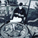 ���������� ���������, ���� ������� ������, 29 ���, ������������ ��� ������, ����� � ���������, c�������� ���������, ���������