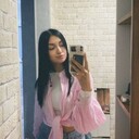 ���������� ������, ���� ������� �������, 24 ����, ������������ ��� ������, ����� � ���������