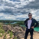 ���������� ������, ���� ������� ������, 29 ���, ������������ ��� ������, ����� � ���������