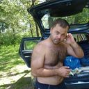  ,   , 41 ,  
